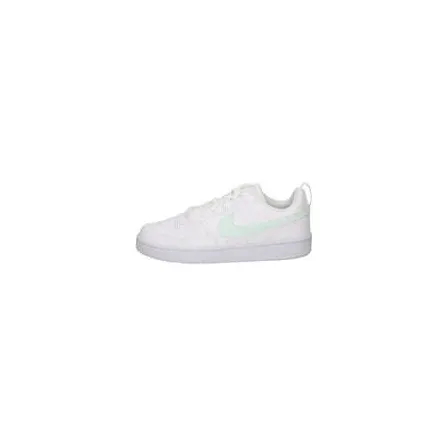 nike-court DV5456138