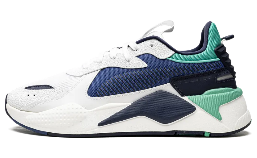Puma RS X Hard Drive “Galaxy Blue” (369818-02)