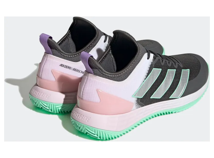 adidas-adizero HQ8373