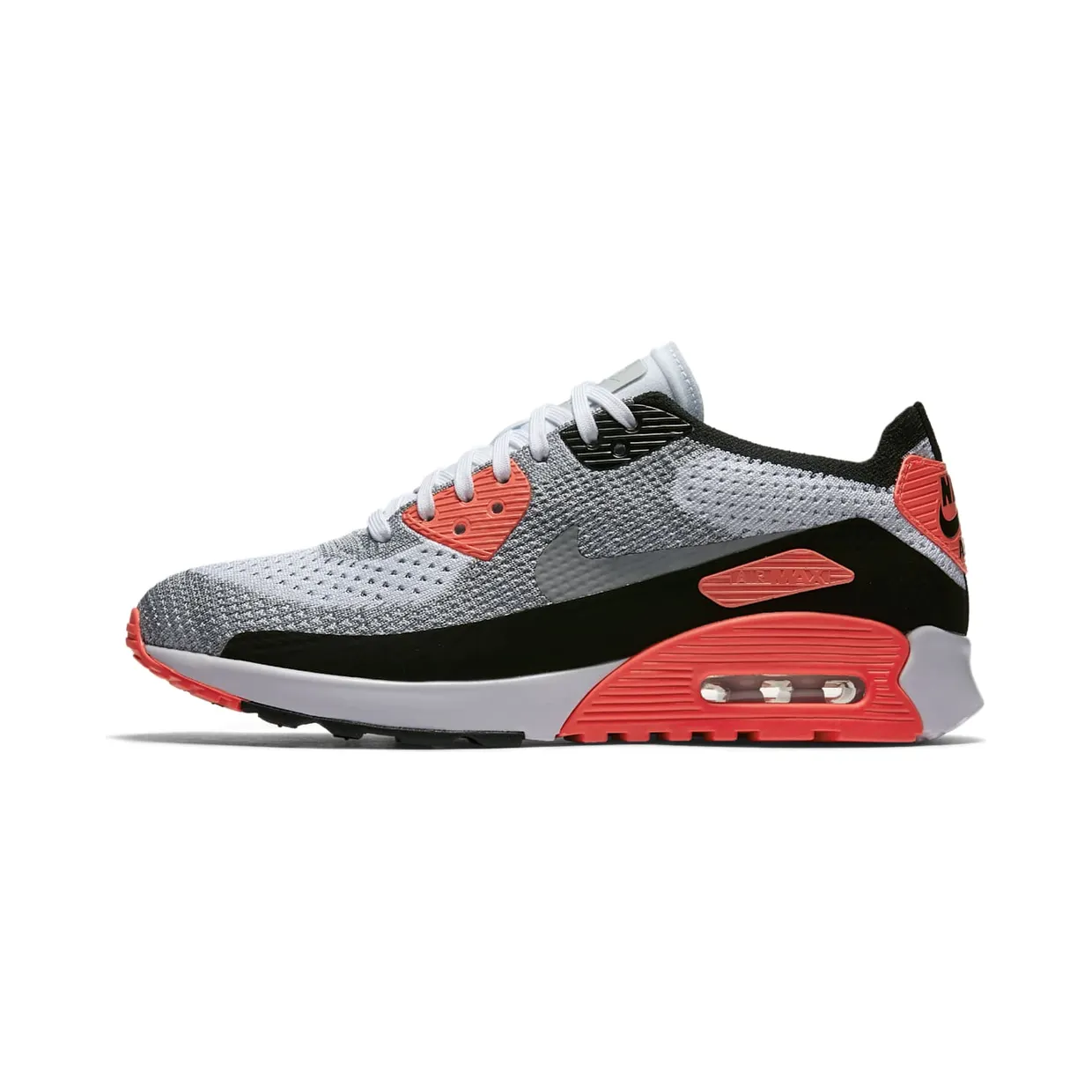 nike-air-max 881109-100