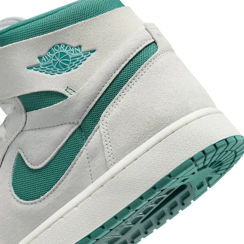 air-jordan-1 DV1307-130