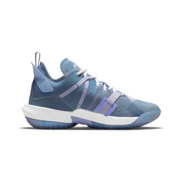 air-jordan-why-not-zer0 CQ4230-400