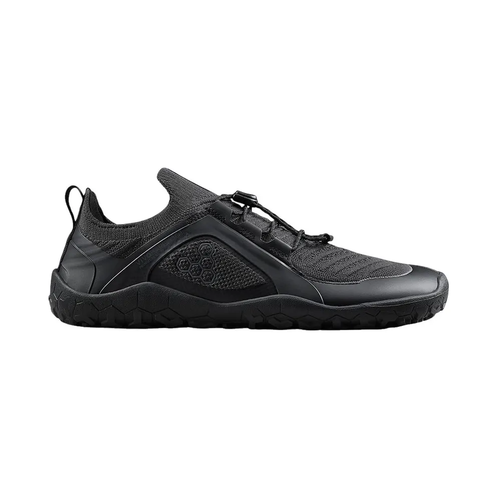 Vivobarefoot sneaker Grey (309099)