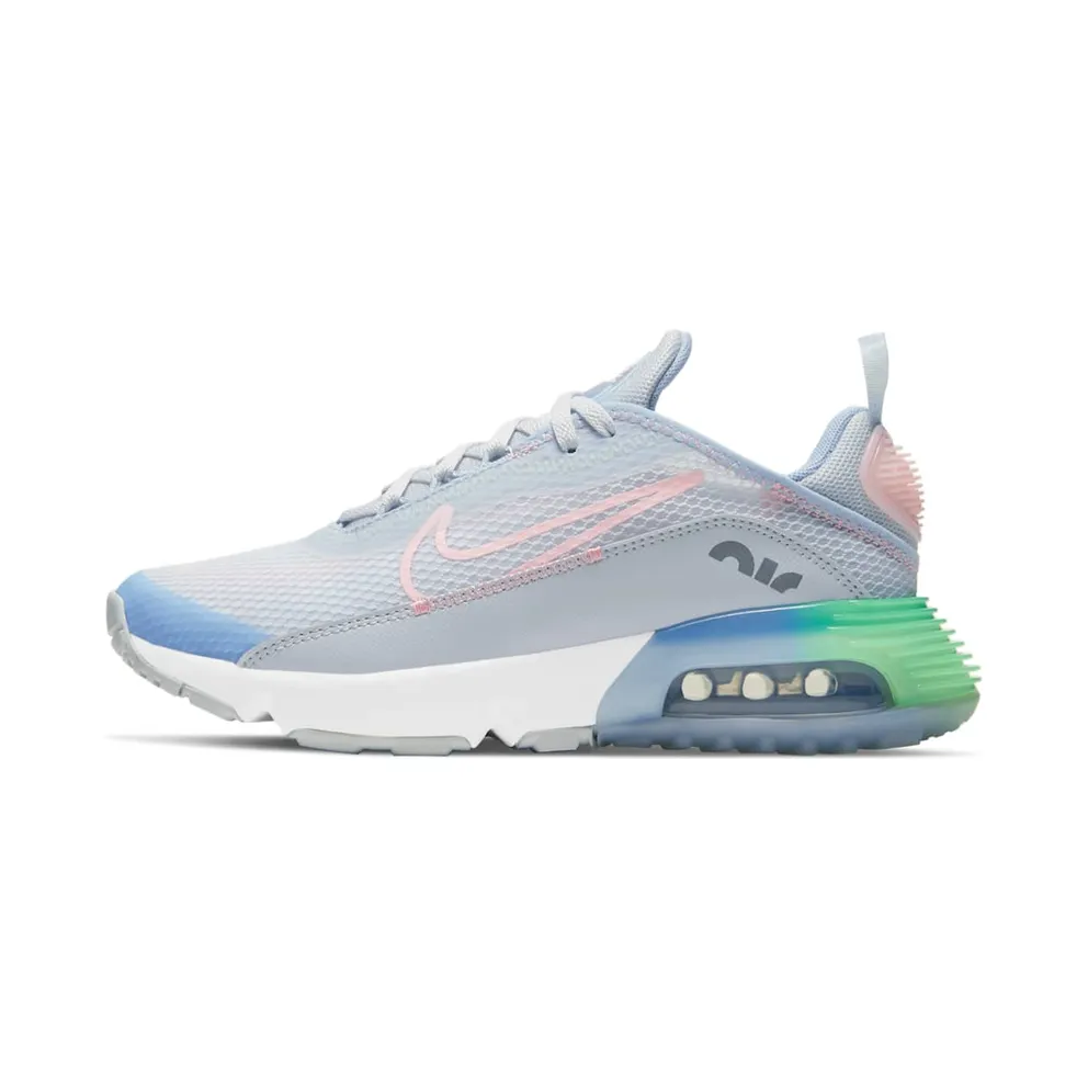 Nike Air Max 2090 SE Grau (CW5627-001)