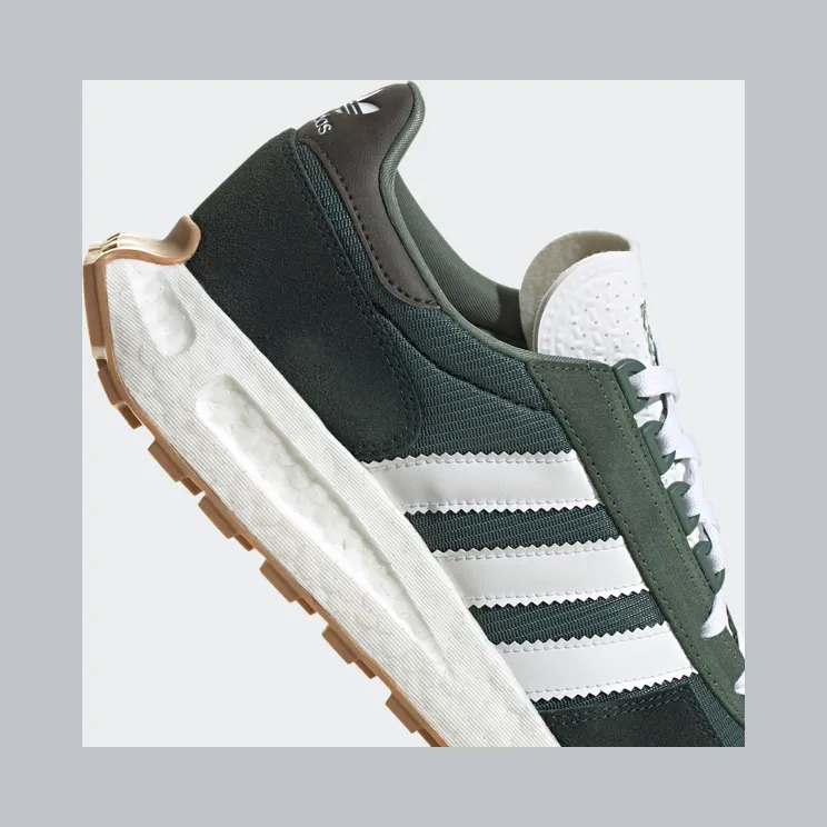 adidas-retropy-e5 GW6572