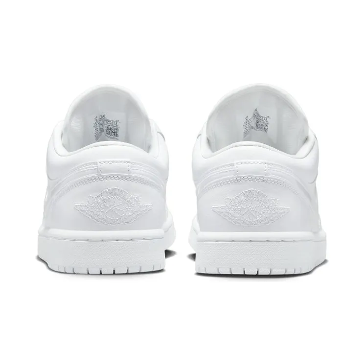 air-jordan-1 DV0990-111