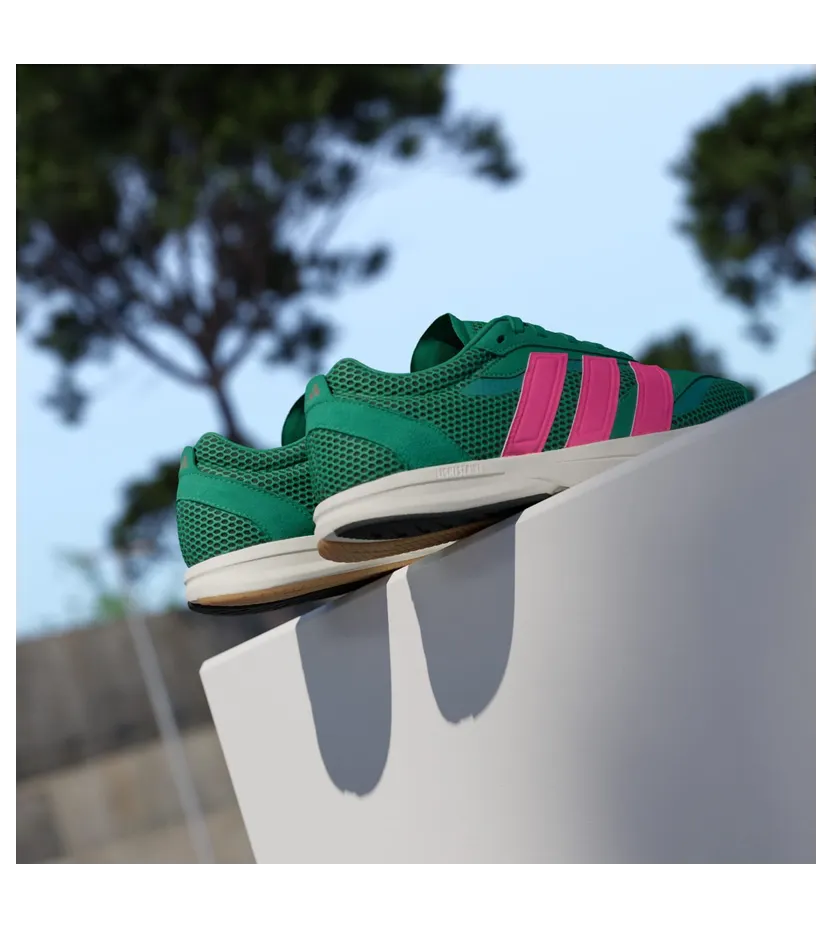 adidas-lightblaze JP6181