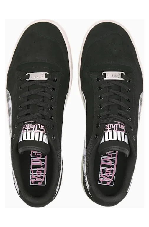 puma-ralph-sampson 373748-01