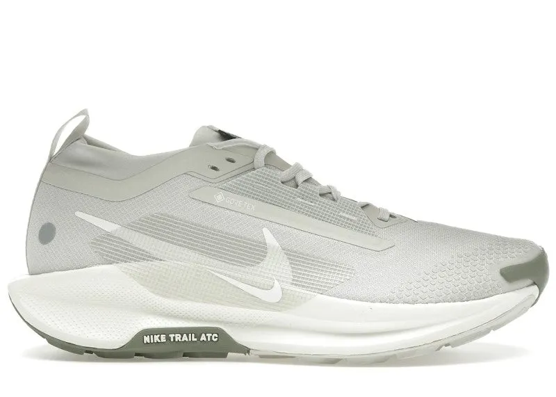 Nike React Pegasus Trail 5 Gore-Tex Light Bone Light Army Sail (FQ0908-008)