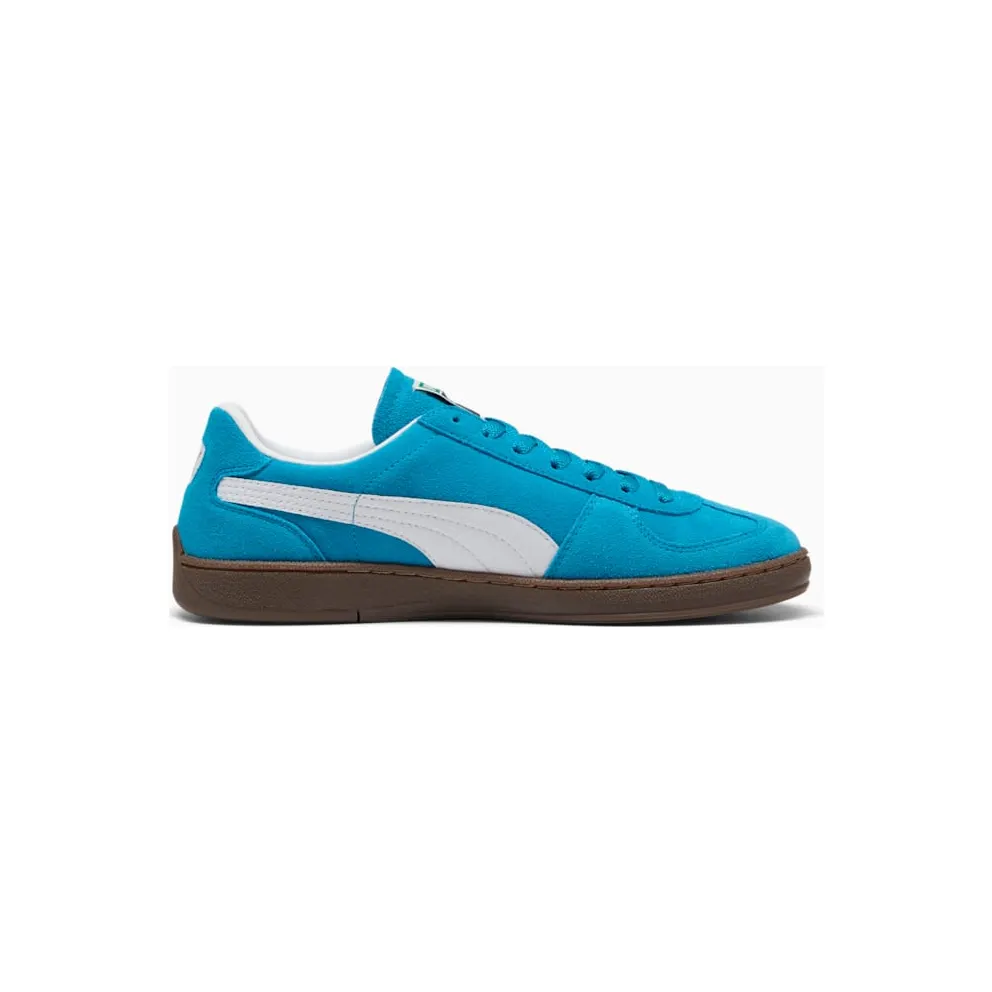 Puma Super Team SD “Blue” (398528-05)