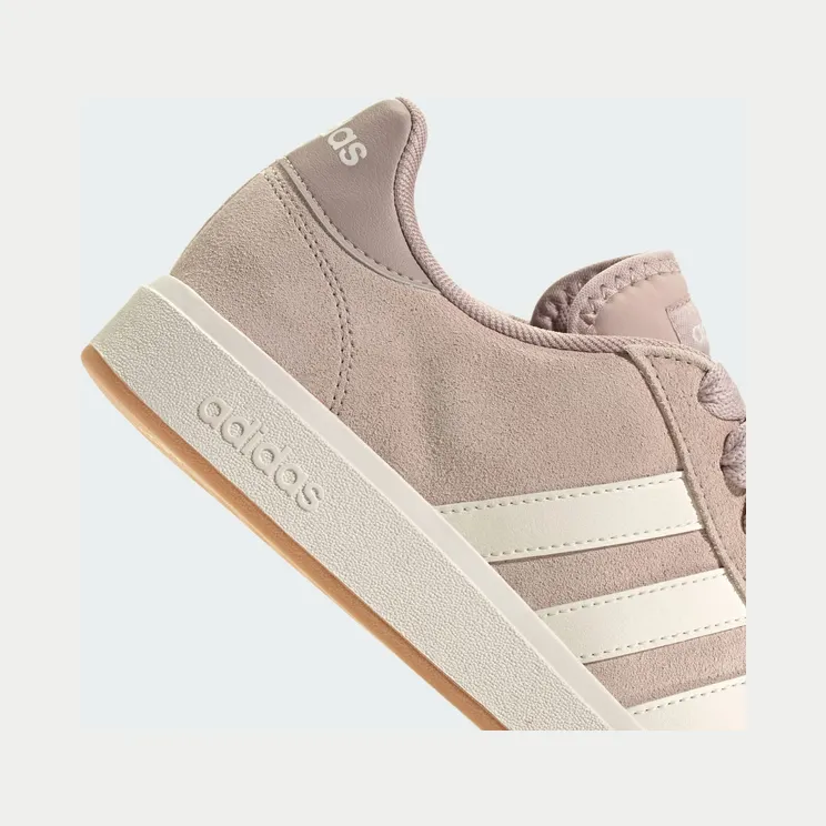 adidas-grand-court JQ2721