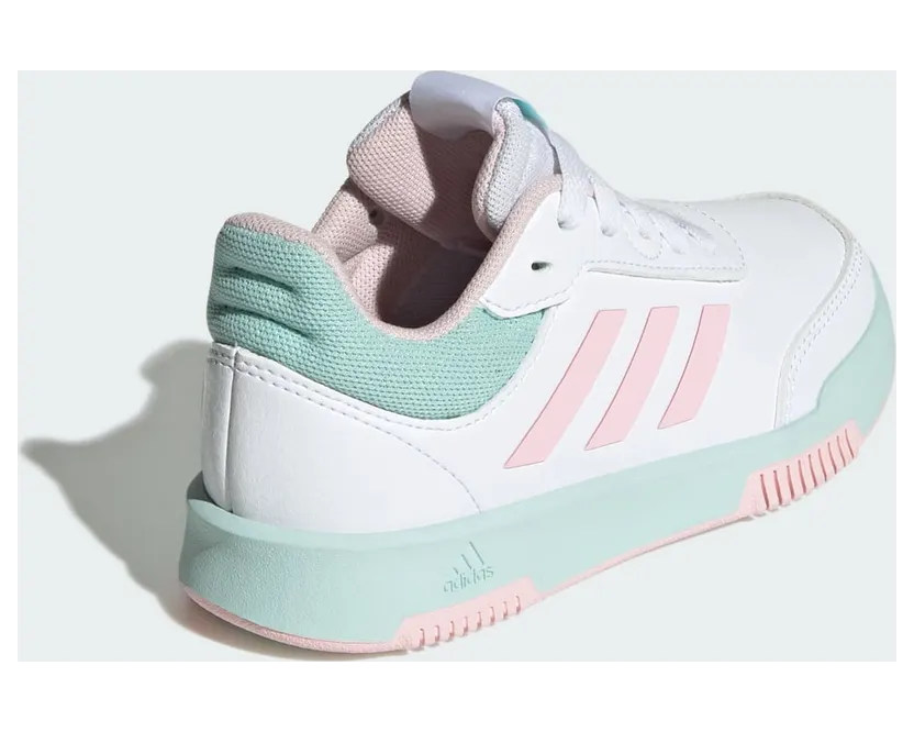adidas-tensaur JQ2872