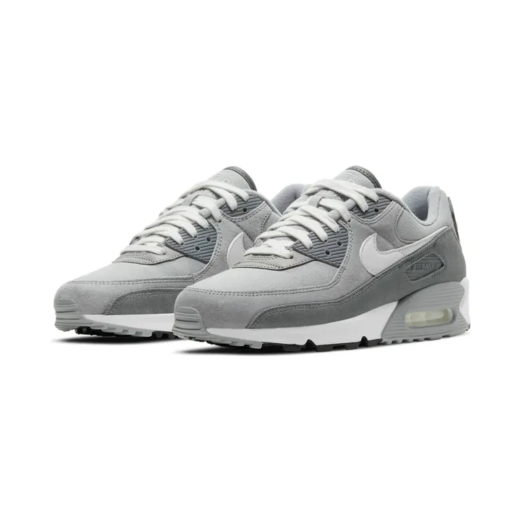 nike-air-max DA1641-001