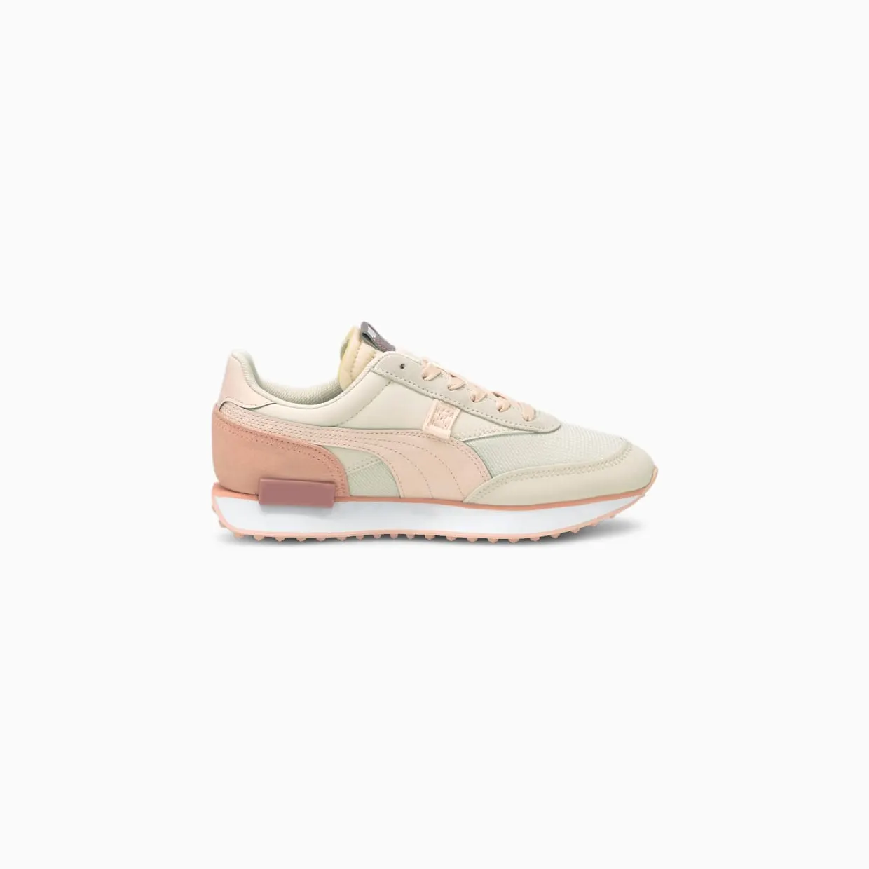 puma-future-rider 375164-01