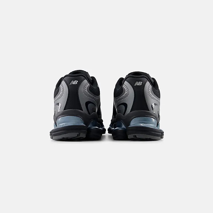 new-balance-2000 U2000EA