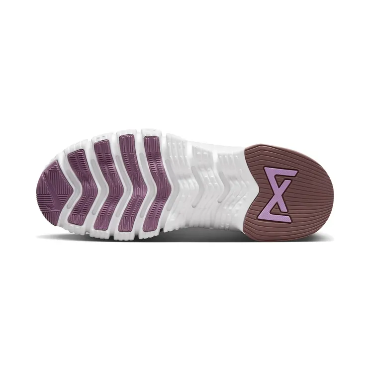 nike-free DV3950-500