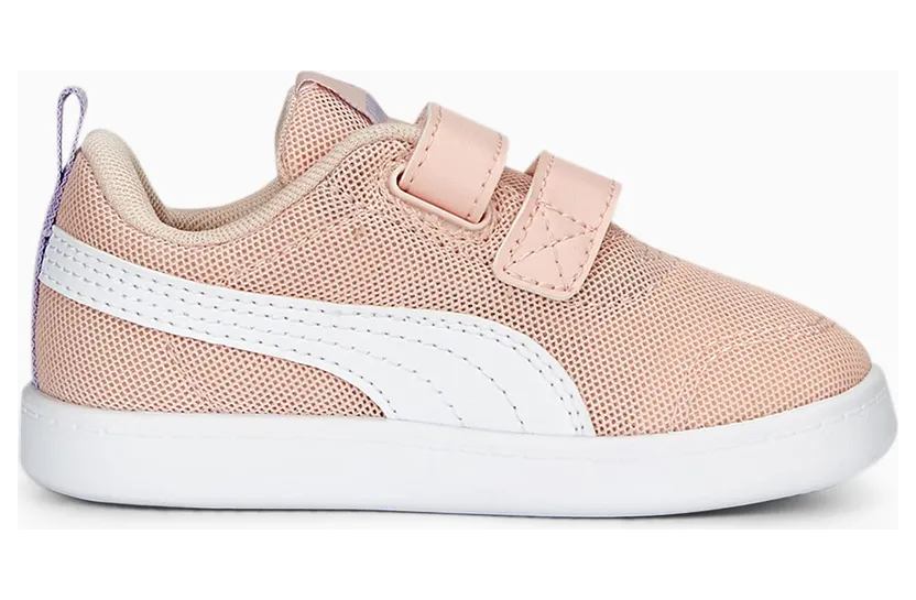 puma-courtflex 371759-13