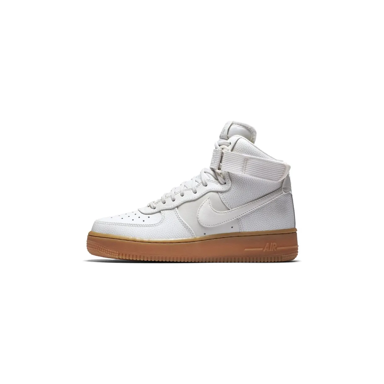 nike-air-force 860544-001