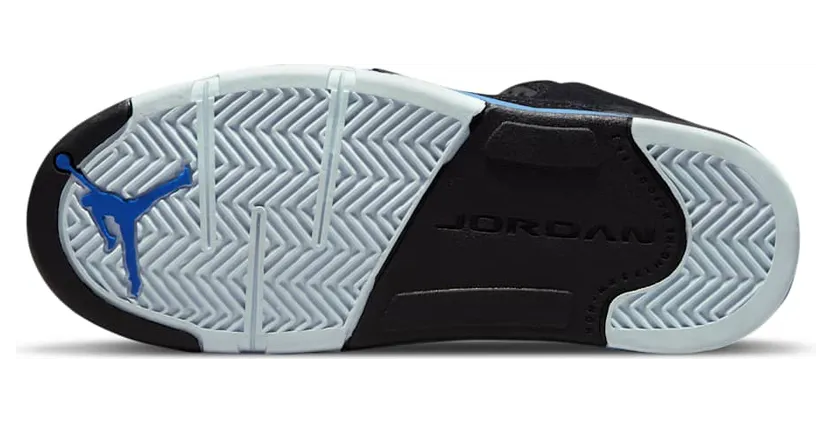 air-jordan-5 440889-004