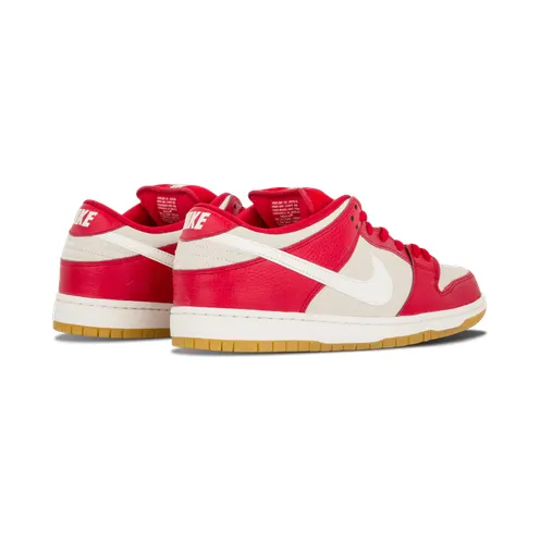 nike-dunk-sb 304292-612