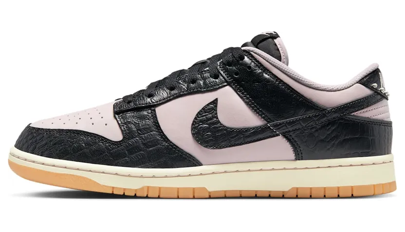 Nike Dunk Low HF9191-001