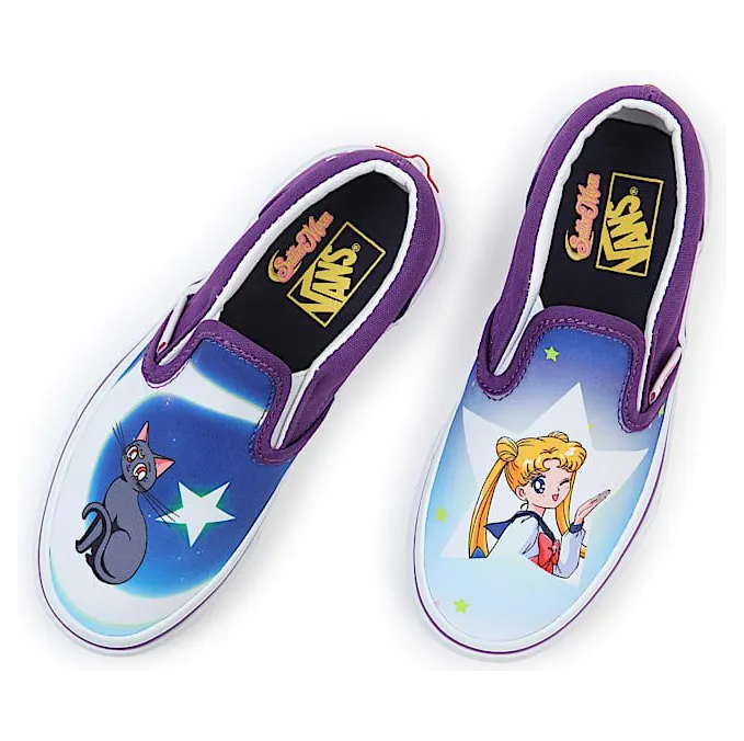 vans-slip-on VN0A7Q5G5RH