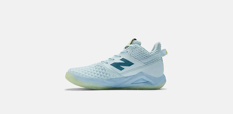 New Balance Coco CG2 Power and Grace (WCHCOCU2)