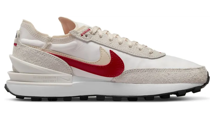 nike-sneaker DX4309-100
