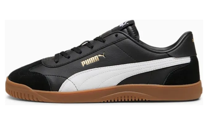 puma-club 395104-11
