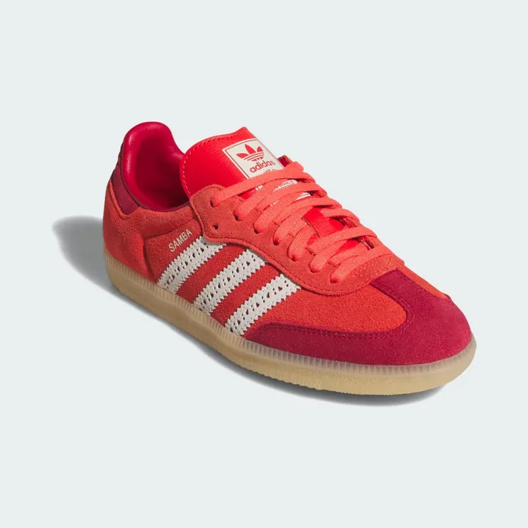 adidas-samba JS3526
