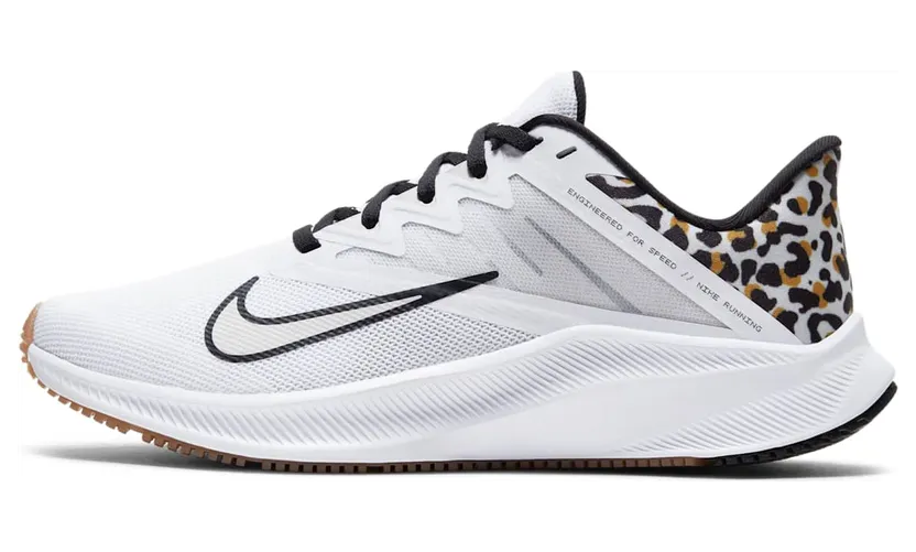 Nike Quest 3 Premium White (CV0149110)