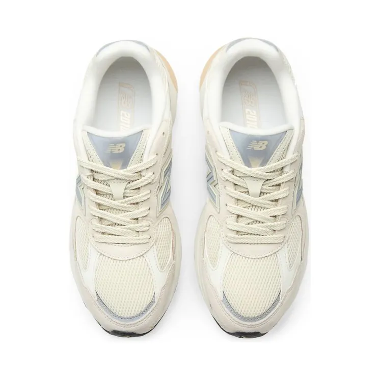 new-balance-2010 U201079X