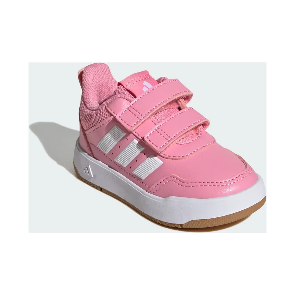 Adidas TENSAUR SPORT 3.0 INFANTS Bliss Pink / Cloud White / Gum (KI5681)