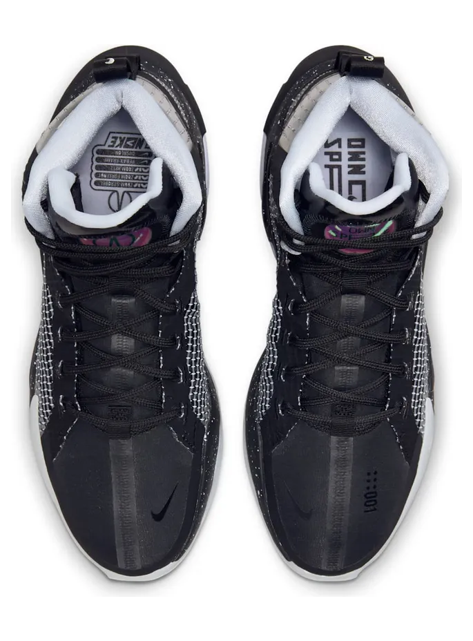 nike-air-zoom CZ9907-001