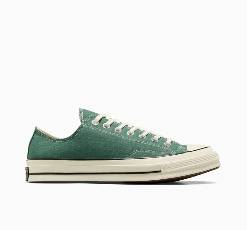 Converse Chuck 70 – “Admiral Elm” (A06524C)