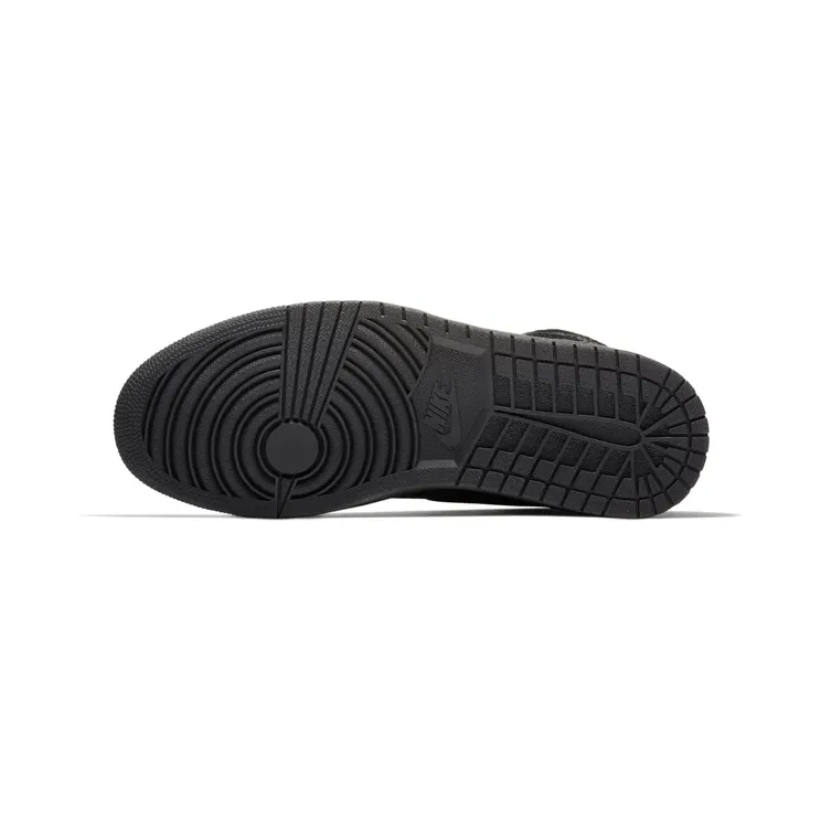 air-jordan-1 AH7739-001