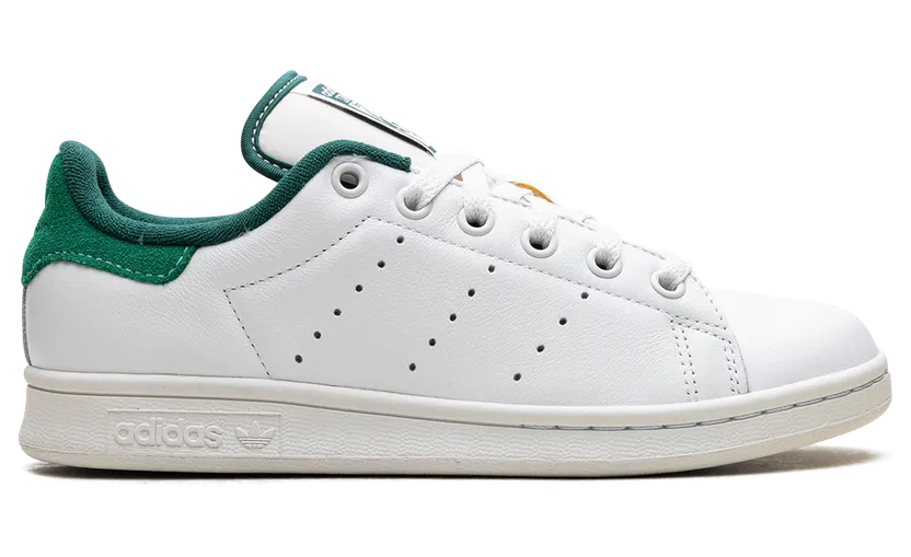 adidas-stan-smith ID2007