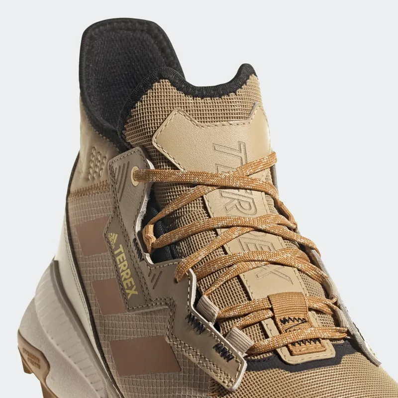 adidas-terrex FY9692