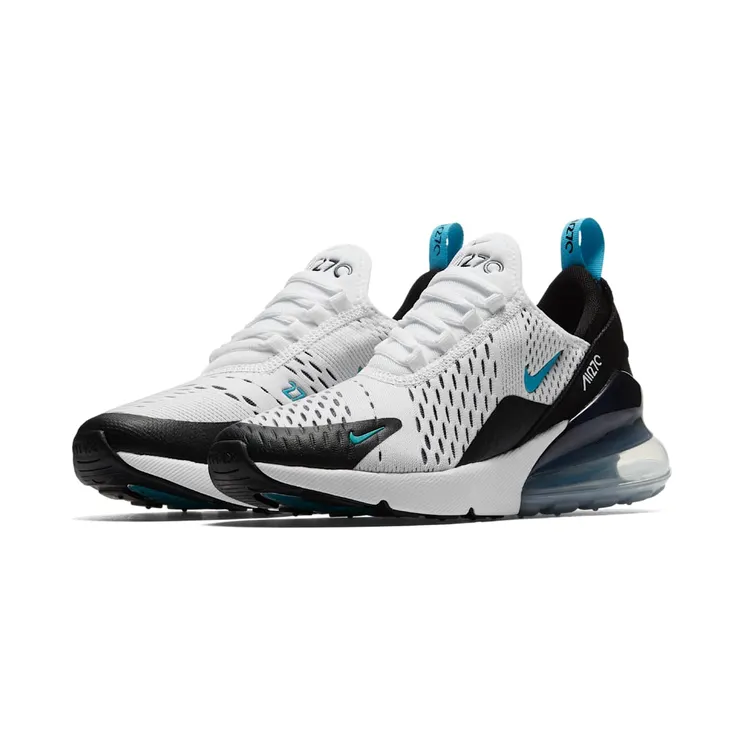 nike-air-max 943345-101