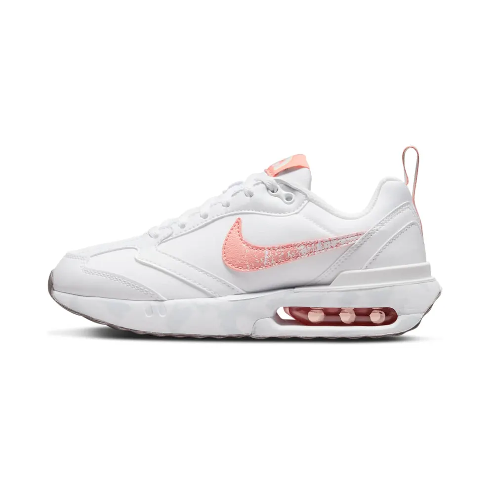 Nike Air Max Dawn SE Weiß (DM0960-100)