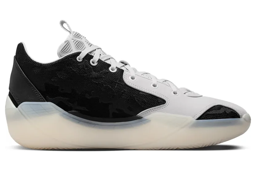 air-jordan-39 FQ0213-010
