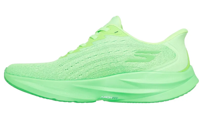 skechers-slip-ins 246205_NLMT