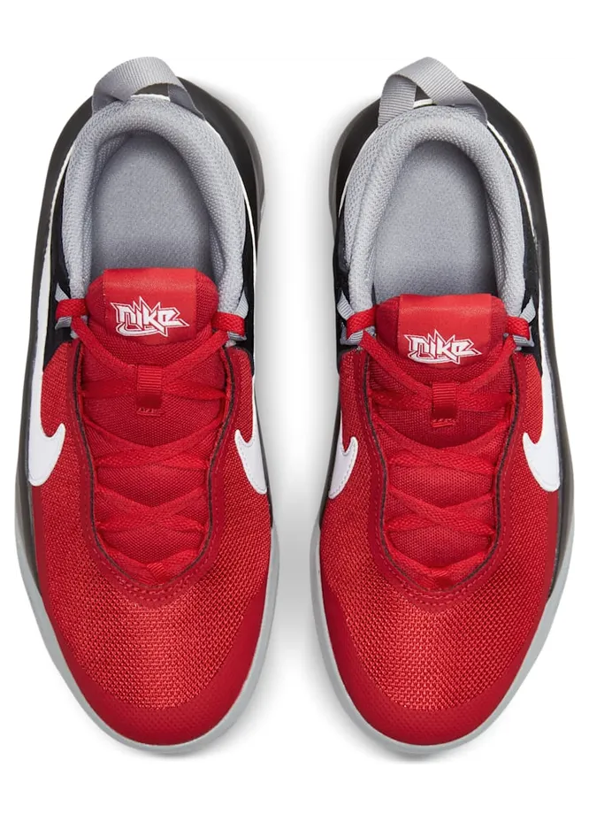 nike-team-hustle CW6735-607