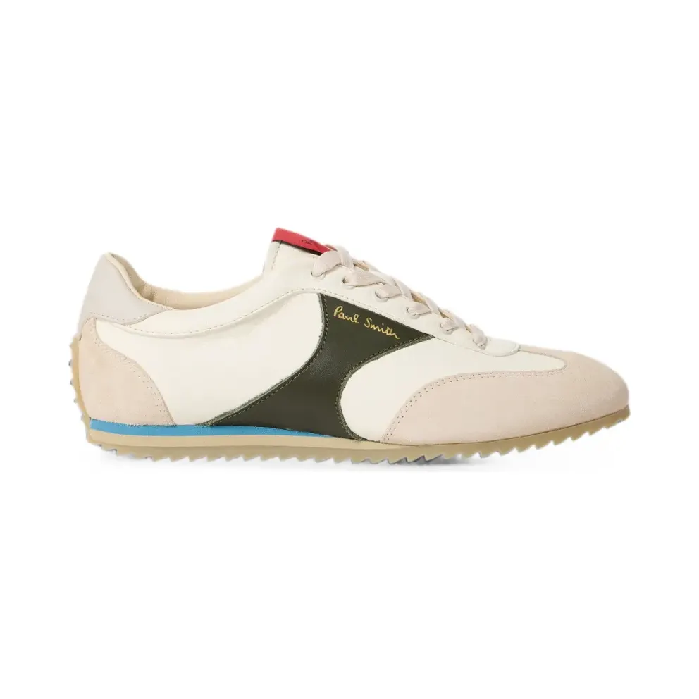 Paul Smith Chilly crèmekleurige – Beige (M1SCHL10WLEA)