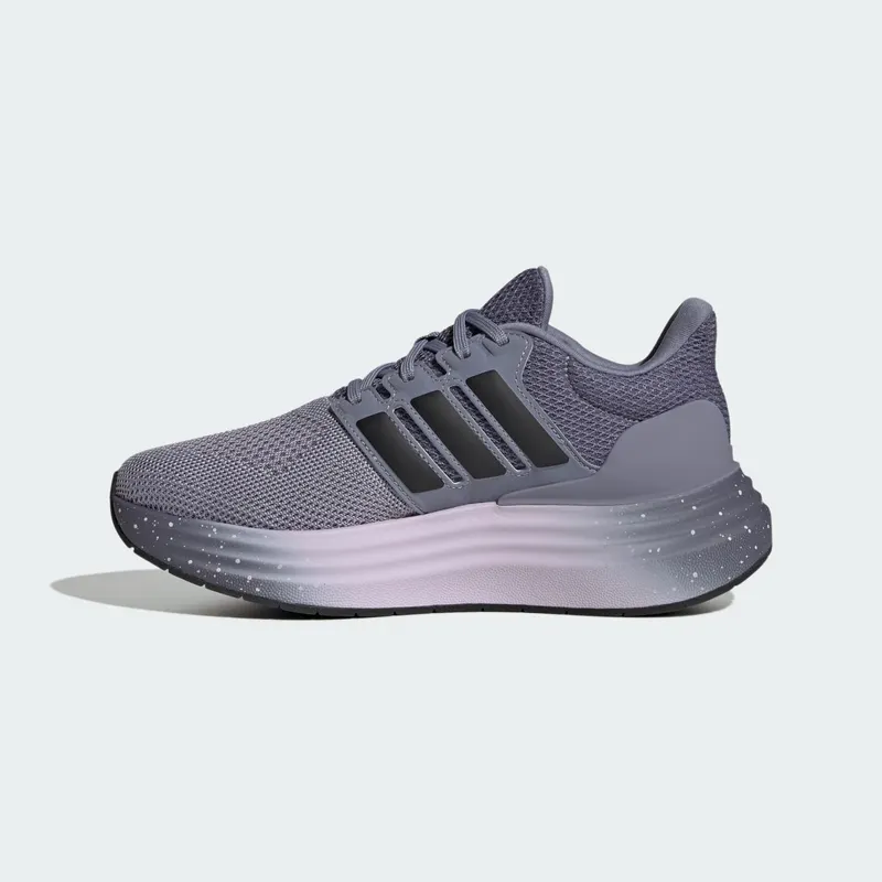Adidas Ultradream Bold “Silver Violet / Core Black / Ice Lavender” (JP7900)