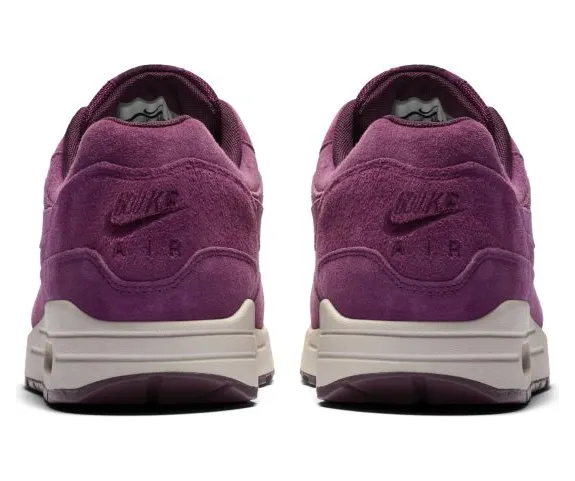 nike-air-max 875844-602