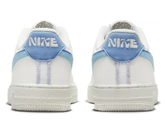 nike-air-force DV0751-100