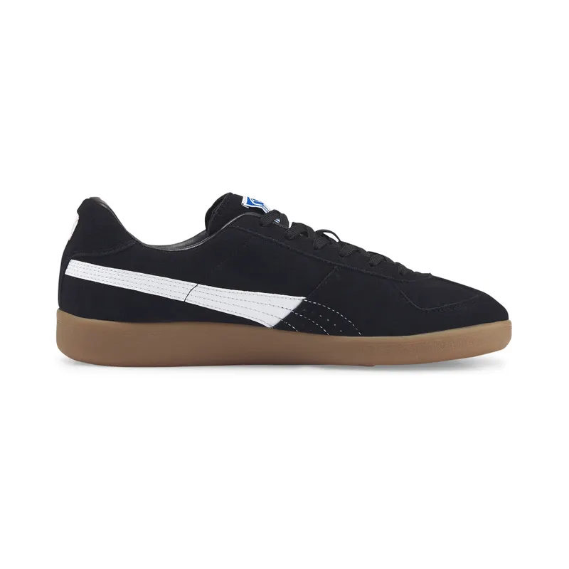 Puma Handball “Puma Black / Puma White / Gum” (106695_02)