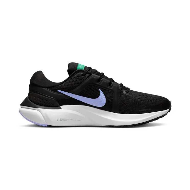 nike-air-zoom DA7698-004