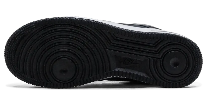 nike-air-force 306353-402